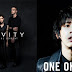 DREAMING ALONE - Againts The Current feat Taka(One Ok Rock)