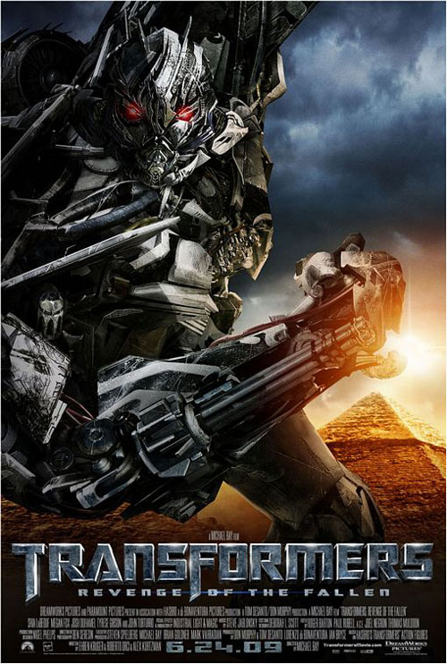 transformers 3 movie images. transformers 3 the movie.