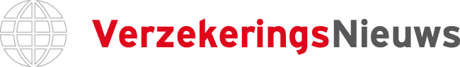 Blog Verzekeringsnieuws
