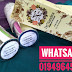 Beli Perfume yang murah dan tahan lama setanding perfume original!