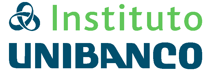 Projeto Jovem Cientista