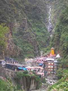 http://shrichardham.com/chardham-yatra.html