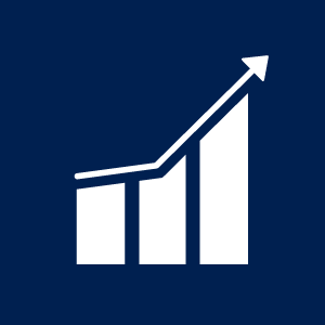 Dynamics NAV adalah Solusi ERP Terintegrasi Pe