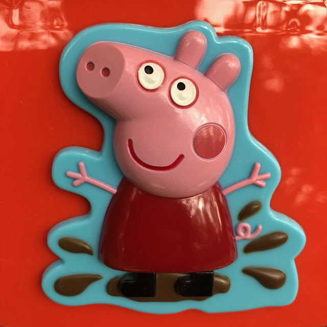 musical toys for kids, Peppa Pig toys, gifts for Christmas for preschoolers