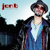 Jon B. - Greatest Hits - Are U Still Down? [iTunes Plus AAC M4A]