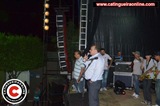 Festa_de_Padroeiro_de_Catingueira_2012 (45)