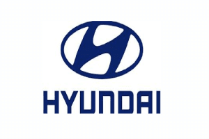 Hyundai Pakistan Jobs Assistant to Management