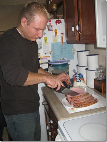 Thanksgiving weekend Indiana 08 009