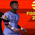 NOVO eFOOTBALL 2023 PRO EVOLUTION SOCCER & ANDROID