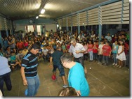 DSCN5262