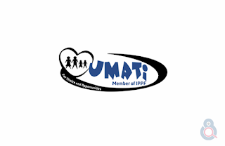 Various Positions, 8 Job Opportunities at UMATI
