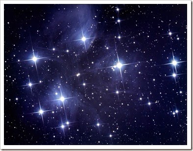 Stelle