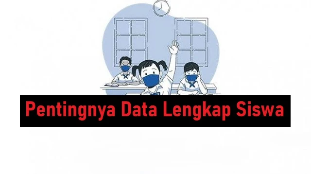 Cara Mengetahui NPSN Sekolah