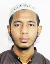 ADMIN MD YOUSUF