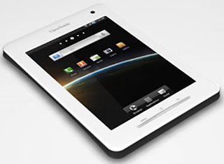 ViewSonic ViewPad 7e