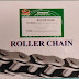 QINGQI Roller Chain