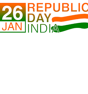 republic day india article,national festival,celebration, india flag,