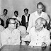 Tư tưởng Hồ Chí Minh về vai trò của quần chúng nhân dân trong sự nghiệp bảo vệ an ninh Tổ quốc