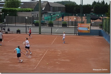 21-DSC09479
