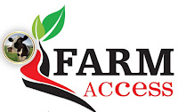 Job Opportunity at Farm Access Ltd - Accountant