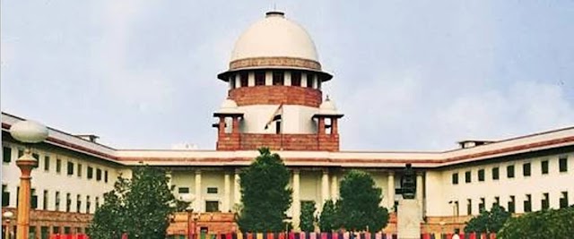 India re-suspends three controversial agricultural laws