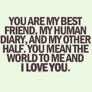 Cute Romantic Love Quotes Friendship Quotes for Best Friends, Happy Friendship Day Quotes 2015, Short Funny Friendship Quotes, Sms Messages, Status, Images.