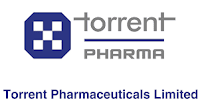 Torrent Pharmaceuticals (R&D Centre) are Hiring for Quality Dept.