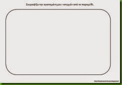 κο5