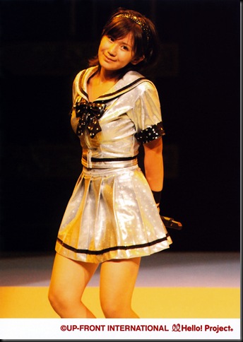 Cutie_Circuit_2009_004