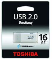 RESELLER Flashdisk TOSHIBA, langsung kunjungi webs : http://tokokomputeronlinemurah.com/reseller-mudah