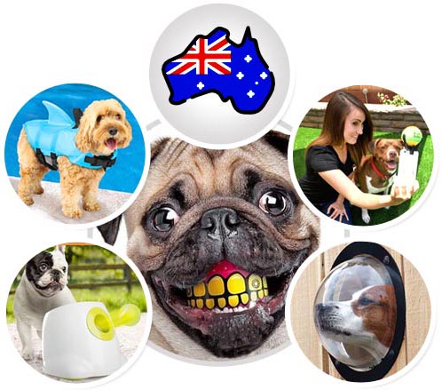 more-australian-gifts-for-pets
