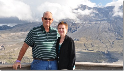 Mount  St Helens 137