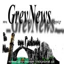 grevnews