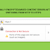 How to fix partially encrypted/mixed content errors after switching from HTTP to HTTPs (SSL)?