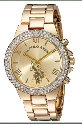 best affordable women's watches