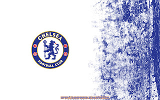  CHELSEA  WALLPAPERS