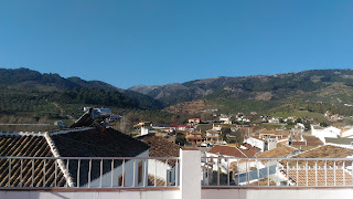 casa-rural-el-sendero-alojamiento-el-burgo-malaga