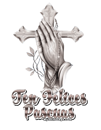 Felices_Pascuas16