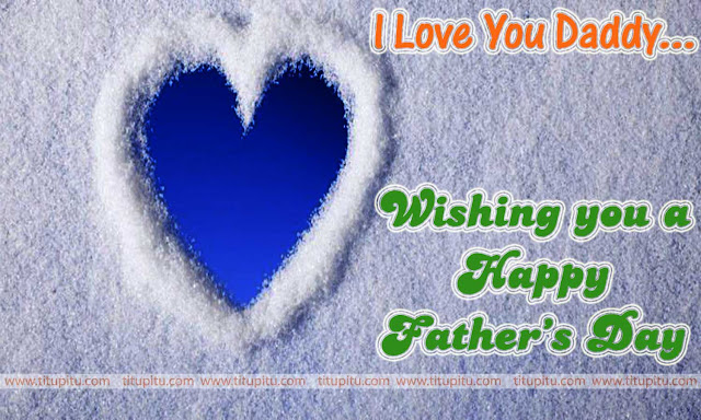 Fathers-day-wallpaper-from-daughter