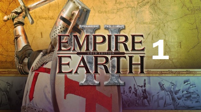 Apakah anda termasuk orang yang menghabiskan waktu dirumah dengan bermain game Cheat Empire Earth 2022