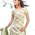 Indian Salwar Kameezs: Types, Styles and Wholesale Purchase