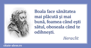 sa nu va jurati, nici pe cer, nici pe pamant, nici cu orice alt juramant; ci DA-ul vostru sa fie DA si NU-ul vostru sa fie NU, ca sa nu cadeti sub judecata