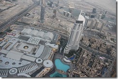 IMG_0975