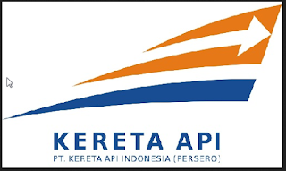 Lowongan Kerja BUMN Terbaru Kereta Api Indonesia (Persero) Untuk Tingkat SMA SMK D3