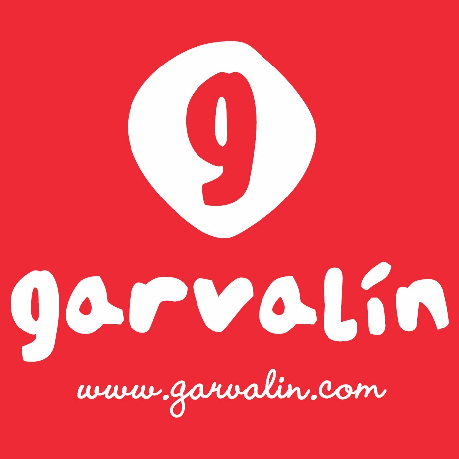 http://tienda.garvalin.com/