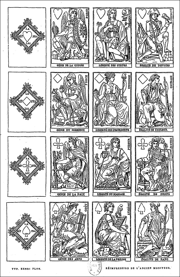 Jeu_de_cartes_sous_la_Terreur