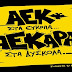 ΑΕΚΑΡΑ-AEKARA