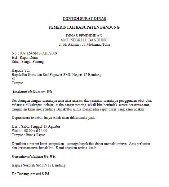 letter untuk australia contoh sponsor visa DAGANG CONTOH SURAT UNIFATH: letter untuk australia contoh sponsor visa DAGANG CONTOH SURAT UNIFATH:
