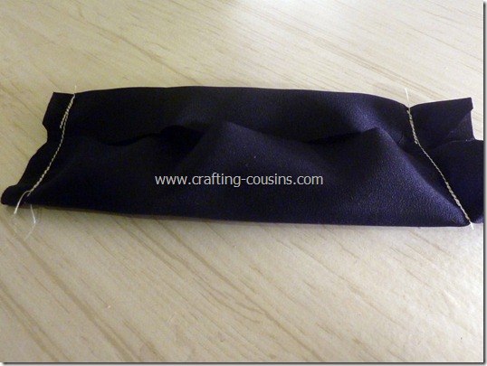 no sew vest (10)