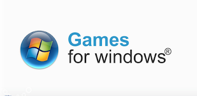 windows games